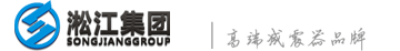 <br />
<b>Warning</b>:  Use of undefined constant wp_title - assumed 'wp_title' (this will throw an Error in a future version of PHP) in <b>/www/wwwroot/www.oxbeduphone.com/wp-content/themes/onii/header-index.php</b> on line <b>26</b><br />
